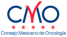 Colegio Mexicano de Oncología